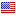 goviddio.com server is located in United States